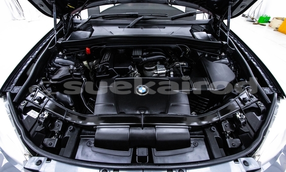 ซื้อ รถมือสอง BMW X1 อื่น ๆ รถยนต์ ใน %{เมือง} ใน กรุงเทพมหานคร ซื้อ รถมือสอง BMW X1 อื่น ๆ รถยนต์ ใน %{เมือง} ใน กรุงเทพมหานคร