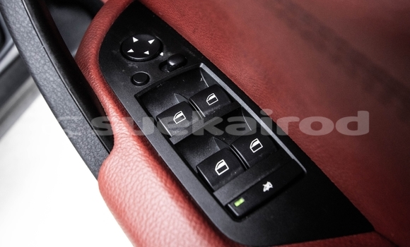 ซื้อ รถมือสอง BMW X1 อื่น ๆ รถยนต์ ใน %{เมือง} ใน กรุงเทพมหานคร ซื้อ รถมือสอง BMW X1 อื่น ๆ รถยนต์ ใน %{เมือง} ใน กรุงเทพมหานคร