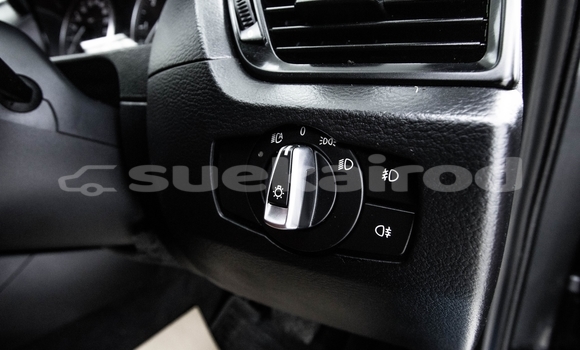 ซื้อ รถมือสอง BMW X1 อื่น ๆ รถยนต์ ใน %{เมือง} ใน กรุงเทพมหานคร ซื้อ รถมือสอง BMW X1 อื่น ๆ รถยนต์ ใน %{เมือง} ใน กรุงเทพมหานคร