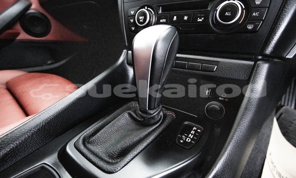 ซื้อ รถมือสอง BMW X1 อื่น ๆ รถยนต์ ใน %{เมือง} ใน กรุงเทพมหานคร ซื้อ รถมือสอง BMW X1 อื่น ๆ รถยนต์ ใน %{เมือง} ใน กรุงเทพมหานคร