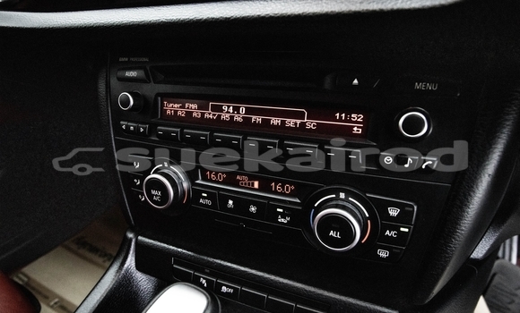 ซื้อ รถมือสอง BMW X1 อื่น ๆ รถยนต์ ใน %{เมือง} ใน กรุงเทพมหานคร ซื้อ รถมือสอง BMW X1 อื่น ๆ รถยนต์ ใน %{เมือง} ใน กรุงเทพมหานคร