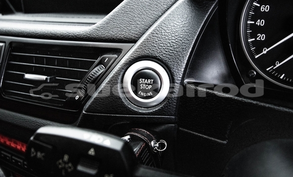 ซื้อ รถมือสอง BMW X1 อื่น ๆ รถยนต์ ใน %{เมือง} ใน กรุงเทพมหานคร ซื้อ รถมือสอง BMW X1 อื่น ๆ รถยนต์ ใน %{เมือง} ใน กรุงเทพมหานคร