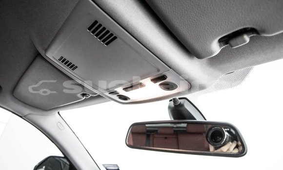 ซื้อ รถมือสอง BMW X1 อื่น ๆ รถยนต์ ใน %{เมือง} ใน กรุงเทพมหานคร ซื้อ รถมือสอง BMW X1 อื่น ๆ รถยนต์ ใน %{เมือง} ใน กรุงเทพมหานคร