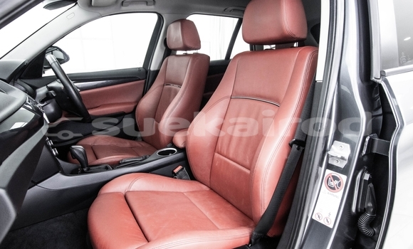 ซื้อ รถมือสอง BMW X1 อื่น ๆ รถยนต์ ใน %{เมือง} ใน กรุงเทพมหานคร ซื้อ รถมือสอง BMW X1 อื่น ๆ รถยนต์ ใน %{เมือง} ใน กรุงเทพมหานคร