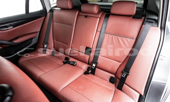 ซื้อ รถมือสอง BMW X1 อื่น ๆ รถยนต์ ใน %{เมือง} ใน กรุงเทพมหานคร ซื้อ รถมือสอง BMW X1 อื่น ๆ รถยนต์ ใน %{เมือง} ใน กรุงเทพมหานคร