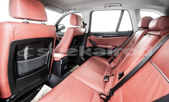 ซื้อ รถมือสอง BMW X1 อื่น ๆ รถยนต์ ใน %{เมือง} ใน กรุงเทพมหานคร ซื้อ รถมือสอง BMW X1 อื่น ๆ รถยนต์ ใน %{เมือง} ใน กรุงเทพมหานคร