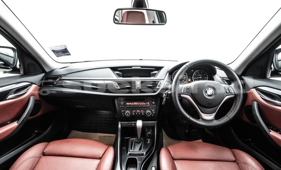 ซื้อ รถมือสอง BMW X1 อื่น ๆ รถยนต์ ใน %{เมือง} ใน กรุงเทพมหานคร ซื้อ รถมือสอง BMW X1 อื่น ๆ รถยนต์ ใน %{เมือง} ใน กรุงเทพมหานคร