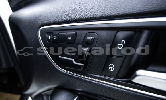 Buy Used Mercedes-Benz GLA-klasse White Car in Bangkok in Bangkok Buy Used Mercedes-Benz GLA-klasse White Car in Bangkok in Bangkok