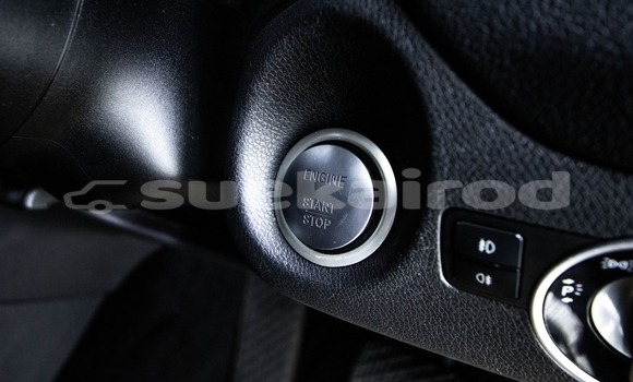 Buy Used Mercedes-Benz GLA-klasse White Car in Bangkok in Bangkok Buy Used Mercedes-Benz GLA-klasse White Car in Bangkok in Bangkok