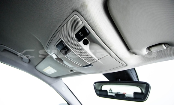 Buy Used Mercedes-Benz GLA-klasse White Car in Bangkok in Bangkok Buy Used Mercedes-Benz GLA-klasse White Car in Bangkok in Bangkok