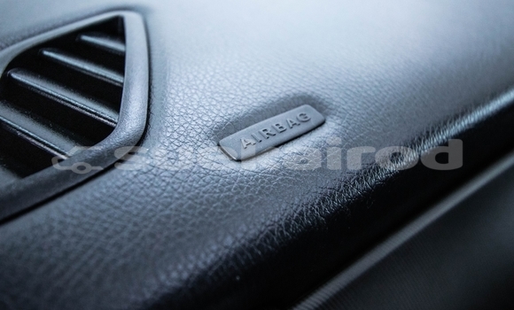 Buy Used Mercedes-Benz GLA-klasse White Car in Bangkok in Bangkok Buy Used Mercedes-Benz GLA-klasse White Car in Bangkok in Bangkok