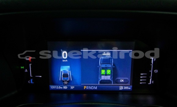 ซื้อ รถมือสอง Ford Ranger อื่น ๆ รถยนต์ ใน %{เมือง} ใน กรุงเทพมหานคร ซื้อ รถมือสอง Ford Ranger อื่น ๆ รถยนต์ ใน %{เมือง} ใน กรุงเทพมหานคร