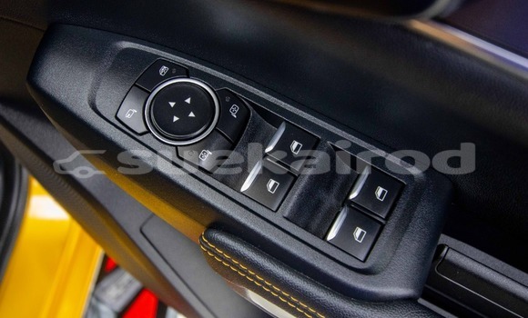 ซื้อ รถมือสอง Ford Ranger อื่น ๆ รถยนต์ ใน %{เมือง} ใน กรุงเทพมหานคร ซื้อ รถมือสอง Ford Ranger อื่น ๆ รถยนต์ ใน %{เมือง} ใน กรุงเทพมหานคร