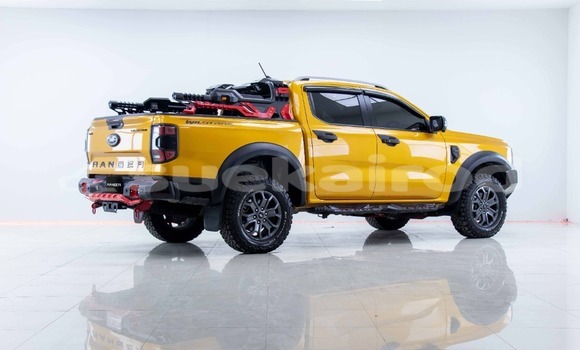 ซื้อ รถมือสอง Ford Ranger อื่น ๆ รถยนต์ ใน %{เมือง} ใน กรุงเทพมหานคร ซื้อ รถมือสอง Ford Ranger อื่น ๆ รถยนต์ ใน %{เมือง} ใน กรุงเทพมหานคร