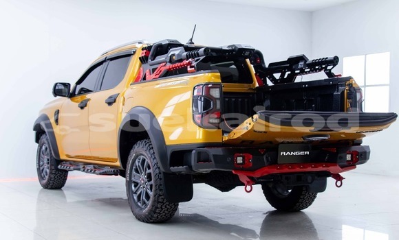 ซื้อ รถมือสอง Ford Ranger อื่น ๆ รถยนต์ ใน %{เมือง} ใน กรุงเทพมหานคร ซื้อ รถมือสอง Ford Ranger อื่น ๆ รถยนต์ ใน %{เมือง} ใน กรุงเทพมหานคร