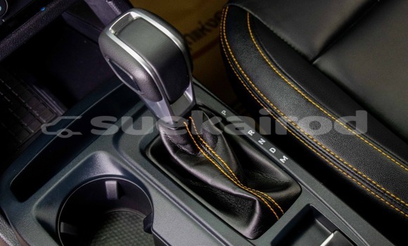 ซื้อ รถมือสอง Ford Ranger อื่น ๆ รถยนต์ ใน %{เมือง} ใน กรุงเทพมหานคร ซื้อ รถมือสอง Ford Ranger อื่น ๆ รถยนต์ ใน %{เมือง} ใน กรุงเทพมหานคร