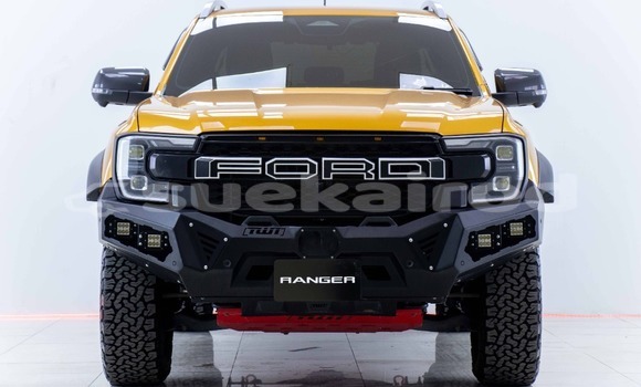 ซื้อ รถมือสอง Ford Ranger อื่น ๆ รถยนต์ ใน %{เมือง} ใน กรุงเทพมหานคร ซื้อ รถมือสอง Ford Ranger อื่น ๆ รถยนต์ ใน %{เมือง} ใน กรุงเทพมหานคร