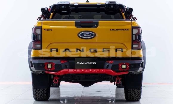 ซื้อ รถมือสอง Ford Ranger อื่น ๆ รถยนต์ ใน %{เมือง} ใน กรุงเทพมหานคร ซื้อ รถมือสอง Ford Ranger อื่น ๆ รถยนต์ ใน %{เมือง} ใน กรุงเทพมหานคร