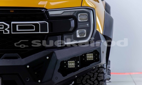 ซื้อ รถมือสอง Ford Ranger อื่น ๆ รถยนต์ ใน %{เมือง} ใน กรุงเทพมหานคร ซื้อ รถมือสอง Ford Ranger อื่น ๆ รถยนต์ ใน %{เมือง} ใน กรุงเทพมหานคร