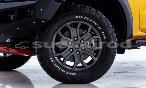 ซื้อ รถมือสอง Ford Ranger อื่น ๆ รถยนต์ ใน %{เมือง} ใน กรุงเทพมหานคร ซื้อ รถมือสอง Ford Ranger อื่น ๆ รถยนต์ ใน %{เมือง} ใน กรุงเทพมหานคร