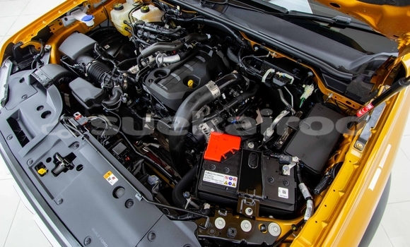 ซื้อ รถมือสอง Ford Ranger อื่น ๆ รถยนต์ ใน %{เมือง} ใน กรุงเทพมหานคร ซื้อ รถมือสอง Ford Ranger อื่น ๆ รถยนต์ ใน %{เมือง} ใน กรุงเทพมหานคร