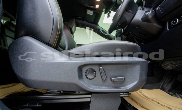 ซื้อ รถมือสอง Ford Ranger อื่น ๆ รถยนต์ ใน %{เมือง} ใน กรุงเทพมหานคร ซื้อ รถมือสอง Ford Ranger อื่น ๆ รถยนต์ ใน %{เมือง} ใน กรุงเทพมหานคร