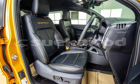 ซื้อ รถมือสอง Ford Ranger อื่น ๆ รถยนต์ ใน %{เมือง} ใน กรุงเทพมหานคร ซื้อ รถมือสอง Ford Ranger อื่น ๆ รถยนต์ ใน %{เมือง} ใน กรุงเทพมหานคร