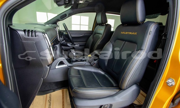 ซื้อ รถมือสอง Ford Ranger อื่น ๆ รถยนต์ ใน %{เมือง} ใน กรุงเทพมหานคร ซื้อ รถมือสอง Ford Ranger อื่น ๆ รถยนต์ ใน %{เมือง} ใน กรุงเทพมหานคร