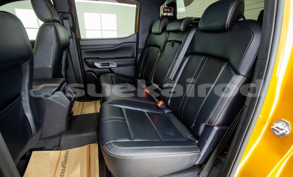 ซื้อ รถมือสอง Ford Ranger อื่น ๆ รถยนต์ ใน %{เมือง} ใน กรุงเทพมหานคร ซื้อ รถมือสอง Ford Ranger อื่น ๆ รถยนต์ ใน %{เมือง} ใน กรุงเทพมหานคร