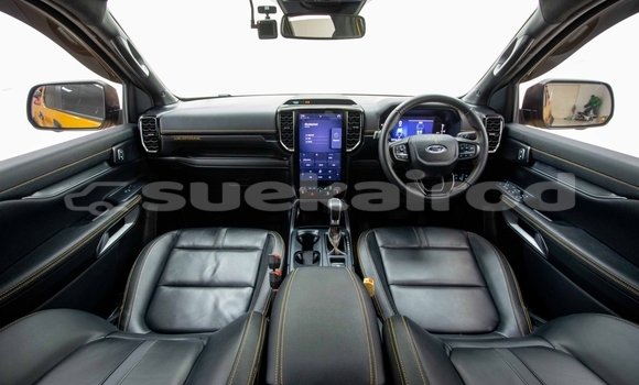 ซื้อ รถมือสอง Ford Ranger อื่น ๆ รถยนต์ ใน %{เมือง} ใน กรุงเทพมหานคร ซื้อ รถมือสอง Ford Ranger อื่น ๆ รถยนต์ ใน %{เมือง} ใน กรุงเทพมหานคร