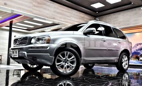 ซื้อ รถมือสอง Volvo XC90 เงิน รถยนต์ ใน %{เมือง} ใน กรุงเทพมหานคร ซื้อ รถมือสอง Volvo XC90 เงิน รถยนต์ ใน %{เมือง} ใน กรุงเทพมหานคร