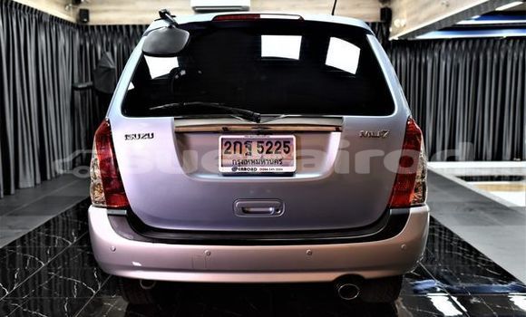 ซื้อ รถมือสอง Isuzu MU-7 เงิน รถยนต์ ใน %{เมือง} ใน กรุงเทพมหานคร ซื้อ รถมือสอง Isuzu MU-7 เงิน รถยนต์ ใน %{เมือง} ใน กรุงเทพมหานคร