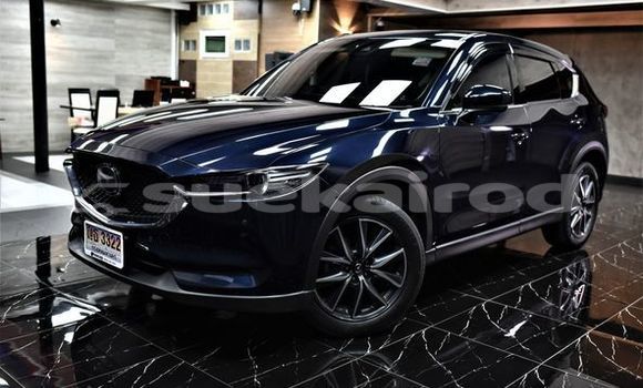 ซื้อ รถมือสอง Mazda CX-5 สีดำ รถยนต์ ใน %{เมือง} ใน กรุงเทพมหานคร ซื้อ รถมือสอง Mazda CX-5 สีดำ รถยนต์ ใน %{เมือง} ใน กรุงเทพมหานคร