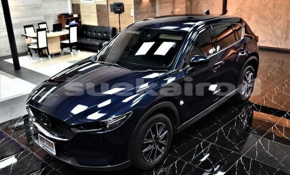 ซื้อ รถมือสอง Mazda CX-5 สีดำ รถยนต์ ใน %{เมือง} ใน กรุงเทพมหานคร ซื้อ รถมือสอง Mazda CX-5 สีดำ รถยนต์ ใน %{เมือง} ใน กรุงเทพมหานคร