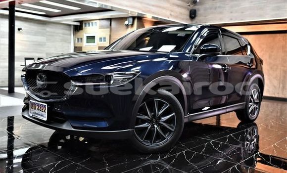 ซื้อ รถมือสอง Mazda CX-5 สีดำ รถยนต์ ใน %{เมือง} ใน กรุงเทพมหานคร ซื้อ รถมือสอง Mazda CX-5 สีดำ รถยนต์ ใน %{เมือง} ใน กรุงเทพมหานคร