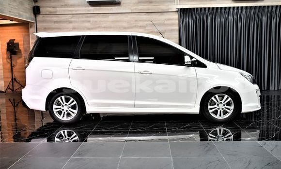 ซื้อ รถมือสอง Proton Exora ขาว รถยนต์ ใน %{เมือง} ใน กรุงเทพมหานคร ซื้อ รถมือสอง Proton Exora ขาว รถยนต์ ใน %{เมือง} ใน กรุงเทพมหานคร