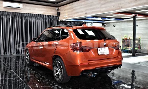 ซื้อ รถมือสอง BMW X1 อื่น ๆ รถยนต์ ใน %{เมือง} ใน กรุงเทพมหานคร ซื้อ รถมือสอง BMW X1 อื่น ๆ รถยนต์ ใน %{เมือง} ใน กรุงเทพมหานคร