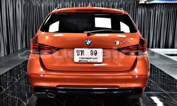 ซื้อ รถมือสอง BMW X1 อื่น ๆ รถยนต์ ใน %{เมือง} ใน กรุงเทพมหานคร ซื้อ รถมือสอง BMW X1 อื่น ๆ รถยนต์ ใน %{เมือง} ใน กรุงเทพมหานคร