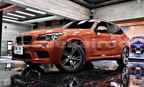 ซื้อ รถมือสอง BMW X1 อื่น ๆ รถยนต์ ใน %{เมือง} ใน กรุงเทพมหานคร ซื้อ รถมือสอง BMW X1 อื่น ๆ รถยนต์ ใน %{เมือง} ใน กรุงเทพมหานคร
