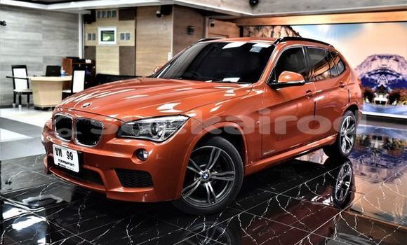 ซื้อ รถมือสอง BMW X1 อื่น ๆ รถยนต์ ใน %{เมือง} ใน กรุงเทพมหานคร ซื้อ รถมือสอง BMW X1 อื่น ๆ รถยนต์ ใน %{เมือง} ใน กรุงเทพมหานคร