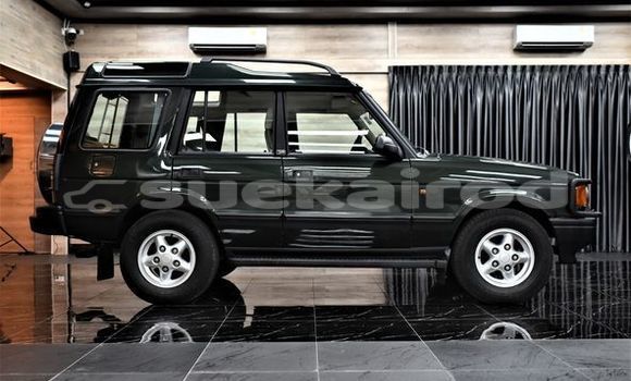 ซื้อ รถมือสอง Land Rover Discovery สีดำ รถยนต์ ใน %{เมือง} ใน กรุงเทพมหานคร ซื้อ รถมือสอง Land Rover Discovery สีดำ รถยนต์ ใน %{เมือง} ใน กรุงเทพมหานคร