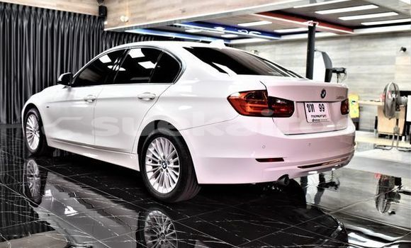 ซื้อ รถมือสอง BMW 3–Series ขาว รถยนต์ ใน %{เมือง} ใน กรุงเทพมหานคร ซื้อ รถมือสอง BMW 3–Series ขาว รถยนต์ ใน %{เมือง} ใน กรุงเทพมหานคร