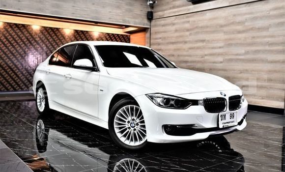 ซื้อ รถมือสอง BMW 3–Series ขาว รถยนต์ ใน %{เมือง} ใน กรุงเทพมหานคร ซื้อ รถมือสอง BMW 3–Series ขาว รถยนต์ ใน %{เมือง} ใน กรุงเทพมหานคร