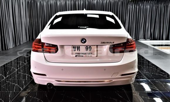 ซื้อ รถมือสอง BMW 3–Series ขาว รถยนต์ ใน %{เมือง} ใน กรุงเทพมหานคร ซื้อ รถมือสอง BMW 3–Series ขาว รถยนต์ ใน %{เมือง} ใน กรุงเทพมหานคร