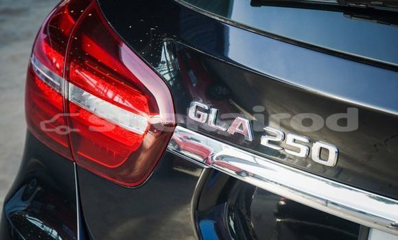 ซื้อ รถมือสอง Mercedes-Benz GLA-klasse สีดำ รถยนต์ ใน %{เมือง} ใน กรุงเทพมหานคร ซื้อ รถมือสอง Mercedes-Benz GLA-klasse สีดำ รถยนต์ ใน %{เมือง} ใน กรุงเทพมหานคร