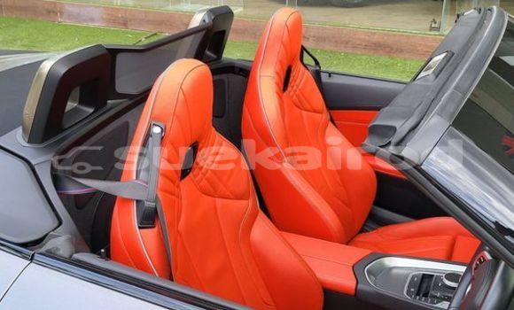 Buy Used BMW Z4 Other Car in Bangkok in Bangkok Buy Used BMW Z4 Other Car in Bangkok in Bangkok