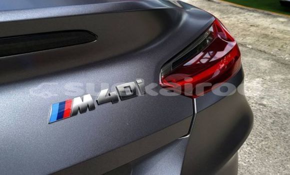 Buy Used BMW Z4 Other Car in Bangkok in Bangkok Buy Used BMW Z4 Other Car in Bangkok in Bangkok