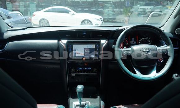 ซื้อ รถมือสอง Toyota Fortuner ขาว รถยนต์ ใน %{เมือง} ใน กรุงเทพมหานคร ซื้อ รถมือสอง Toyota Fortuner ขาว รถยนต์ ใน %{เมือง} ใน กรุงเทพมหานคร