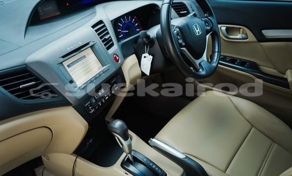 ซื้อ รถมือสอง Honda Civic อื่น ๆ รถยนต์ ใน %{เมือง} ใน กรุงเทพมหานคร ซื้อ รถมือสอง Honda Civic อื่น ๆ รถยนต์ ใน %{เมือง} ใน กรุงเทพมหานคร