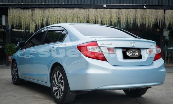 ซื้อ รถมือสอง Honda Civic อื่น ๆ รถยนต์ ใน %{เมือง} ใน กรุงเทพมหานคร ซื้อ รถมือสอง Honda Civic อื่น ๆ รถยนต์ ใน %{เมือง} ใน กรุงเทพมหานคร